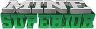 Image via MineSuperior